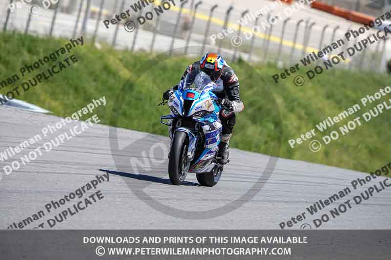 May 2024;motorbikes;no limits;peter wileman photography;portimao;portugal;trackday digital images